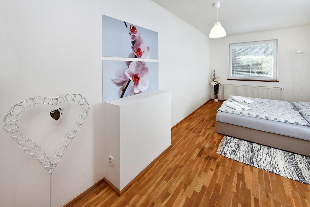 Borova Sihot Atc And Penzion Liptovský Hrádok Dış mekan fotoğraf
